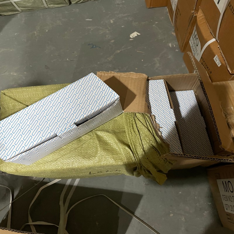 NU-2 Insulation Piercing Clamp 10